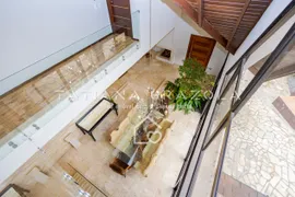 Casa com 3 Quartos à venda, 371m² no Bigorrilho, Curitiba - Foto 57