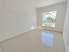 Casa de Condomínio com 2 Quartos à venda, 75m² no Nova Suiça, Nova Friburgo - Foto 14