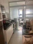 Apartamento com 2 Quartos à venda, 71m² no Caminho Das Árvores, Salvador - Foto 7