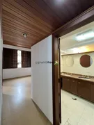 Casa de Condomínio com 4 Quartos para venda ou aluguel, 380m² no Jardim Morumbi, São Paulo - Foto 30