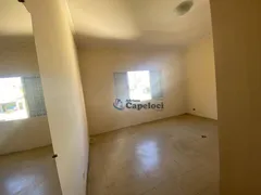 Casa com 3 Quartos à venda, 135m² no Pirituba, São Paulo - Foto 13