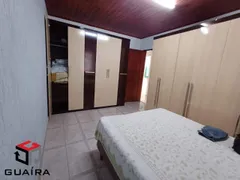Casa com 5 Quartos à venda, 299m² no Baeta Neves, São Bernardo do Campo - Foto 10
