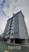 Apartamento com 2 Quartos à venda, 70m² no Tapajos, Indaial - Foto 2
