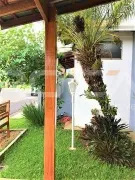 Casa de Condomínio com 3 Quartos à venda, 236m² no Cidade Jardim, São Carlos - Foto 6