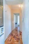 Apartamento com 2 Quartos à venda, 65m² no Cristal, Porto Alegre - Foto 14