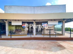 Conjunto Comercial / Sala para alugar, 22m² no Setvalley, São José do Rio Preto - Foto 2