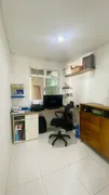 Casa de Condomínio com 3 Quartos à venda, 180m² no Sapiranga, Fortaleza - Foto 30