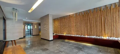 Apartamento com 3 Quartos à venda, 93m² no Madalena, Recife - Foto 2