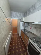 Apartamento com 1 Quarto à venda, 38m² no República, São Paulo - Foto 10