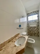 Casa com 3 Quartos à venda, 117m² no Jardim dos Girassóis, Aparecida de Goiânia - Foto 12