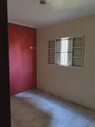 Casa com 1 Quarto à venda, 69m² no Itapuã, Salvador - Foto 3