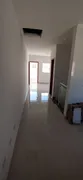 Sobrado com 2 Quartos à venda, 78m² no Jardim Santa Rita , Itaquaquecetuba - Foto 9