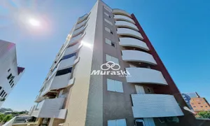 Apartamento com 3 Quartos à venda, 245m² no Centro, Guaratuba - Foto 1