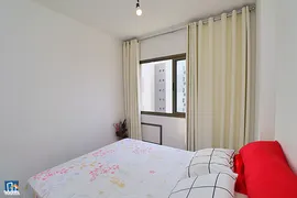 Apartamento com 3 Quartos à venda, 77m² no Barra da Tijuca, Rio de Janeiro - Foto 10