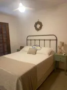 Casa de Condomínio com 4 Quartos à venda, 217m² no Granja Viana, Cotia - Foto 34