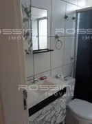 Apartamento com 2 Quartos à venda, 47m² no Jardim Marchesi, Ribeirão Preto - Foto 9