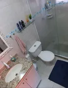 Casa com 2 Quartos à venda, 85m² no Itauna, Saquarema - Foto 21