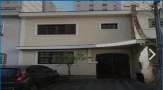 Casa de Vila com 4 Quartos à venda, 180m² no Jardim Paulista, São Paulo - Foto 1