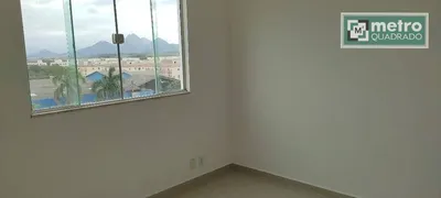 Apartamento com 2 Quartos à venda, 65m² no Atlântica, Rio das Ostras - Foto 7