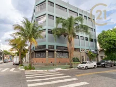 Prédio Inteiro para venda ou aluguel, 1200m² no Barra Funda, São Paulo - Foto 25