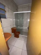Apartamento com 4 Quartos à venda, 213m² no Passo das Pedras, Porto Alegre - Foto 11