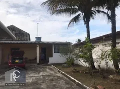 Casa com 3 Quartos à venda, 106m² no Balneário São Jorge, Itanhaém - Foto 13