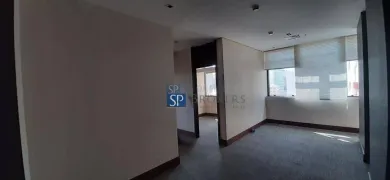 Conjunto Comercial / Sala para alugar, 363m² no Itaim Bibi, São Paulo - Foto 2