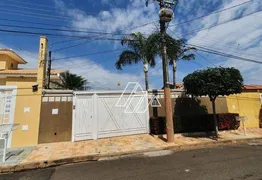 Casa com 3 Quartos à venda, 363m² no Jardim Santa Gertrudes, Marília - Foto 1