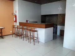 Apartamento com 2 Quartos à venda, 124m² no Menino Deus, Porto Alegre - Foto 17
