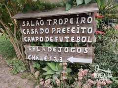 Fazenda / Sítio / Chácara com 30 Quartos à venda, 4000m² no Rio do Una, Tijucas do Sul - Foto 17