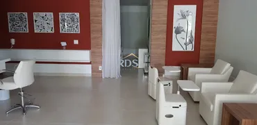 Apartamento com 4 Quartos à venda, 238m² no Vila Suzana, São Paulo - Foto 27