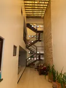 Casa com 4 Quartos à venda, 349m² no Engenheiro Luciano Cavalcante, Fortaleza - Foto 1