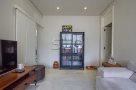 Apartamento com 4 Quartos à venda, 258m² no Higienópolis, São Paulo - Foto 14