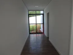 Casa de Condomínio com 3 Quartos para alugar, 232m² no Cavalhada, Porto Alegre - Foto 27