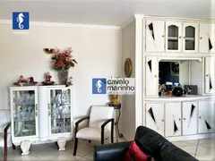 Apartamento com 3 Quartos à venda, 140m² no Santa Cruz do José Jacques, Ribeirão Preto - Foto 4