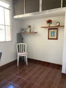 Casa com 4 Quartos à venda, 334m² no Cascadura, Rio de Janeiro - Foto 13