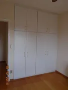 Apartamento com 3 Quartos à venda, 100m² no Vila Nossa Senhora de Fátima, Americana - Foto 22