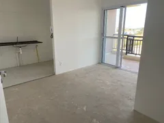 Apartamento com 2 Quartos à venda, 10m² no Parque Quinta das Paineiras, São José do Rio Preto - Foto 4