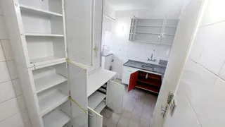 Apartamento com 1 Quarto à venda, 58m² no Andaraí, Rio de Janeiro - Foto 44