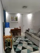 Apartamento com 2 Quartos à venda, 44m² no Jardim Do Lago Continuacao, Campinas - Foto 2