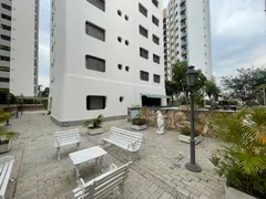 Apartamento com 4 Quartos à venda, 260m² no Jardim Anália Franco, São Paulo - Foto 3