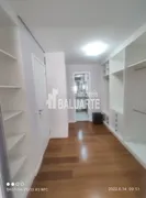 Apartamento com 4 Quartos à venda, 160m² no Jardim Marajoara, São Paulo - Foto 4