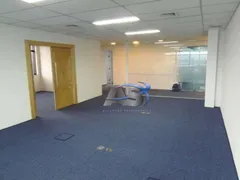 Conjunto Comercial / Sala para alugar, 160m² no Pinheiros, São Paulo - Foto 1