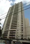 Apartamento com 4 Quartos à venda, 176m² no Cambuci, São Paulo - Foto 22