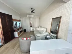 Casa com 4 Quartos à venda, 174m² no Chácara Inglesa, São Paulo - Foto 7