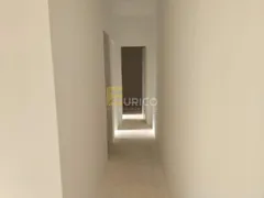 Apartamento com 2 Quartos à venda, 50m² no Ortizes, Valinhos - Foto 8