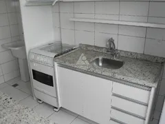 Apartamento com 1 Quarto à venda, 55m² no Sul (Águas Claras), Brasília - Foto 7