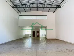 Casa Comercial para alugar, 300m² no Piracicamirim, Piracicaba - Foto 2