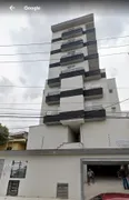 Apartamento com 1 Quarto à venda, 35m² no Vila Matilde, São Paulo - Foto 2