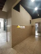 Casa com 3 Quartos à venda, 201m² no Conjunto Ademar Maldonado, Belo Horizonte - Foto 29